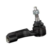 Stuurkogel ADA108726 - thumbnail