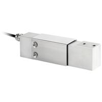 Kern CP 30-3P7 Weegcel CP 30-3P7, OIML klasse C3, weegbereik 30 kg - thumbnail