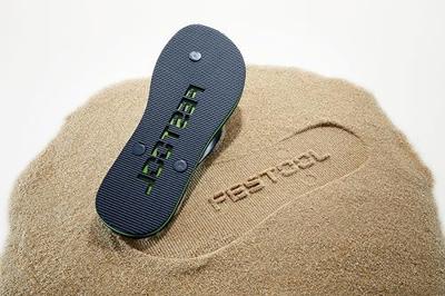 Festool TOSD-FT1-L Teensandalen - 577824