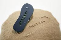 Festool TOSD-FT1-L Teensandalen - 577824 - thumbnail