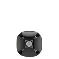 Maison Berger Autoparfum Diffuser Eternity Gun metal / Lady Flower - thumbnail