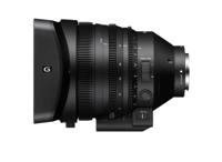 Sony FE C 16-35mm T3.1 G Full-frame Cinema Lens - thumbnail