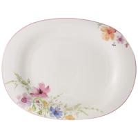 VILLEROY & BOCH - Mariefleur Basic - Serveerschaal 42cm - thumbnail