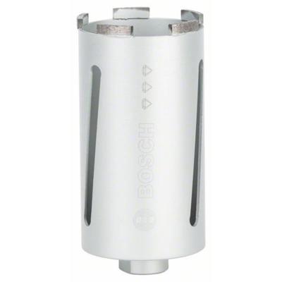 Bosch Accessories Bosch Power Tools 2608587325 Droogboorkroon 82 mm Van diamant voorzien 1 stuk(s) Bosch Accessories Bosch Power Tools 2608587325 Droogboorkroon 82 mm Van diamant voorzien 1 stuk(s)