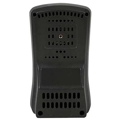 Uni-T A37 Kooldioxidemeter Met temperatuurmeting