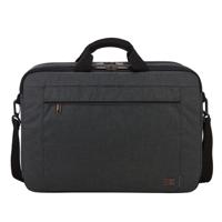 Case Logic Era 15.6" Laptop Bag ERALB-116-OBSIDIAN laptoptas - thumbnail