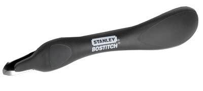 Ontnieter Bostitch Calypso assorti