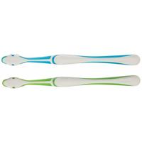 Tandenborstel Oral-B Complete 5 Ways Clean (2 uds) - thumbnail