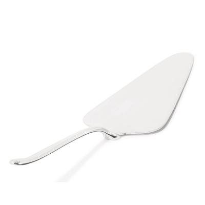 ALESSI - Caccia 18/10 - Taartschep 27cm
