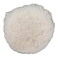 Metabo polijst-kap adhesive lambskins 125 mm - thumbnail