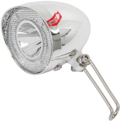 CONTOUR Stalen kogels steel balls 7/32" 5.56mm