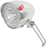 CONTOUR Stalen kogels steel balls 7/32" 5.56mm - thumbnail