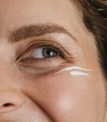 MÁDARA Amino-fill 3D Lifting Booster 25ml