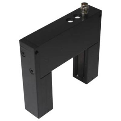 Pepperl+Fuchs RAL50-IR/32/98 190728 Lichtsluis 1 stuk(s)