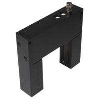 Pepperl+Fuchs RAL50-IR/32/98 190728 Lichtsluis 1 stuk(s) - thumbnail