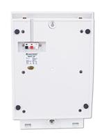 Omnitronic WC-2 ELA-Wandluidspreker - thumbnail