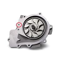 Waterpomp P1516A - thumbnail