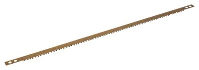 Bahco boomzaagblad - 530mm - 51-21