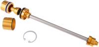 ROCKSHOX opknap kit "debonair+" conver.kit rs debonair+ for zeb a1 180mm - thumbnail