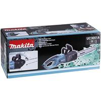 Makita UC3051A | Kettingzaag 230 V | 2000 Watt | 30 cm - thumbnail