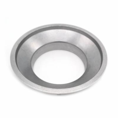 Caruba Softbox adapterring Multiblitz Small 144,5mm
