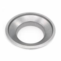 Caruba Softbox adapterring Multiblitz Small 144,5mm - thumbnail