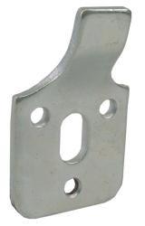 Wiesbaden Riko Bevestigingshaak 3/8&apos;&apos;fontein