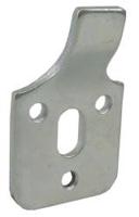 Wiesbaden Riko Bevestigingshaak 3/8&apos;&apos;fontein - thumbnail