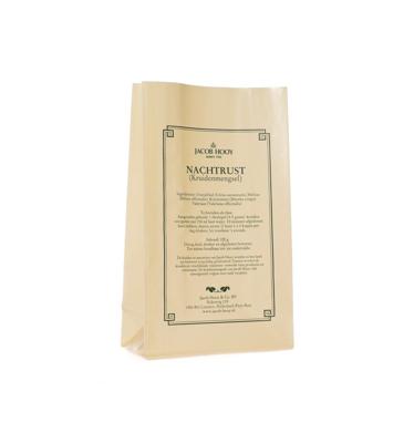 Jacob Hooy Nachtrust Kruidenmengsel Jacob Hooy Nachtrust Kruidenmengsel