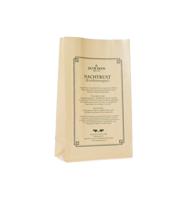 Jacob Hooy Nachtrust Kruidenmengsel - thumbnail