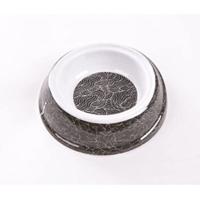 MARTIN VOERBAK / DRINKBAK KAT MELAMINE JAPAN ASSORTI 150 ML - thumbnail