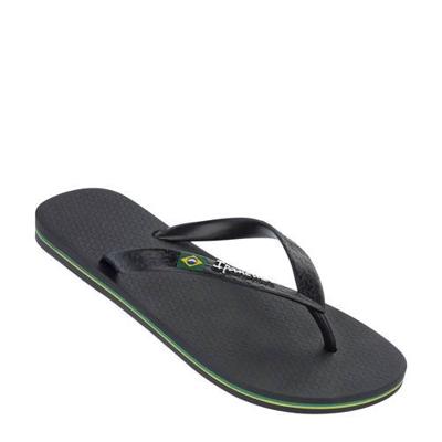 Ipanema Classic Brasil Teenslippers