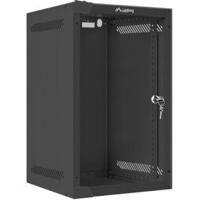 Wandrek Rack Lanberg WF10-2309-10B - thumbnail