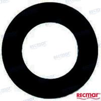 REC09160-20041 - DIKKE RING Bombardier - thumbnail