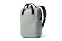 Bellroy Via workpack - Eucalyptus - thumbnail