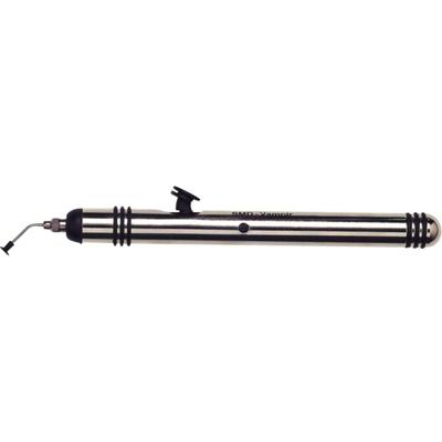 Bernstein Tools for Electronics Bernstein Werkzeugfabrik Vacuümpipet