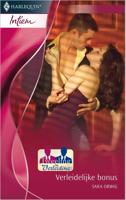 Verleidelijke bonus - Sara Orwig - ebook - thumbnail