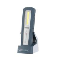 Scangrip 03.6208 UNIFORM Werklamp LED 500 lm - thumbnail