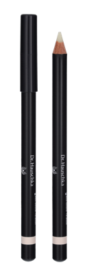 Dr. Hauschka Lip Line Definer Translucent 00