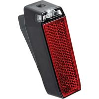 Axa Spatbordachterlicht nyx batterij - thumbnail