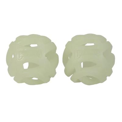 Chuckit max glow air fetch ball Chuckit max glow air fetch ball