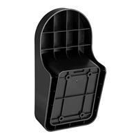 LogiLink EVM0100 Wandkabelhouder Type 2 - thumbnail