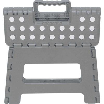 Opvouwbare stoel Marbueno 22 x 31 x 25 cm