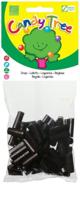 Candy Tree Dropjes zoet glutenvrij bio 100 Gram - thumbnail