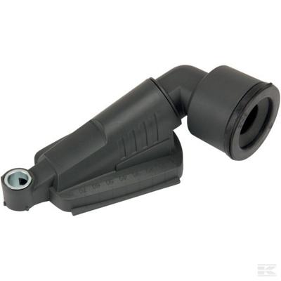 Hikoki accessoires Afzuigadapter Boren Max 14Mm - 783116