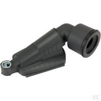 Hikoki accessoires Afzuigadapter Boren Max 14Mm - 783116 - thumbnail