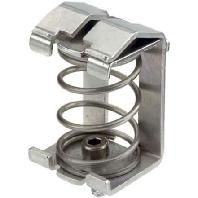 Weidmüller 1692261001-10 10 stuk(s) - thumbnail