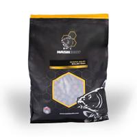 Nash Scopex Squid Boilies 12mm 1kg - thumbnail