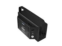 EUROLITE Audience Blinder 2x100W LED COB WW - thumbnail