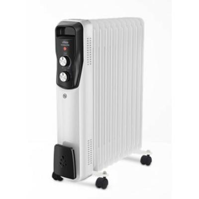Verwarming UFESA ANTARES 2500 Wit 2500 W